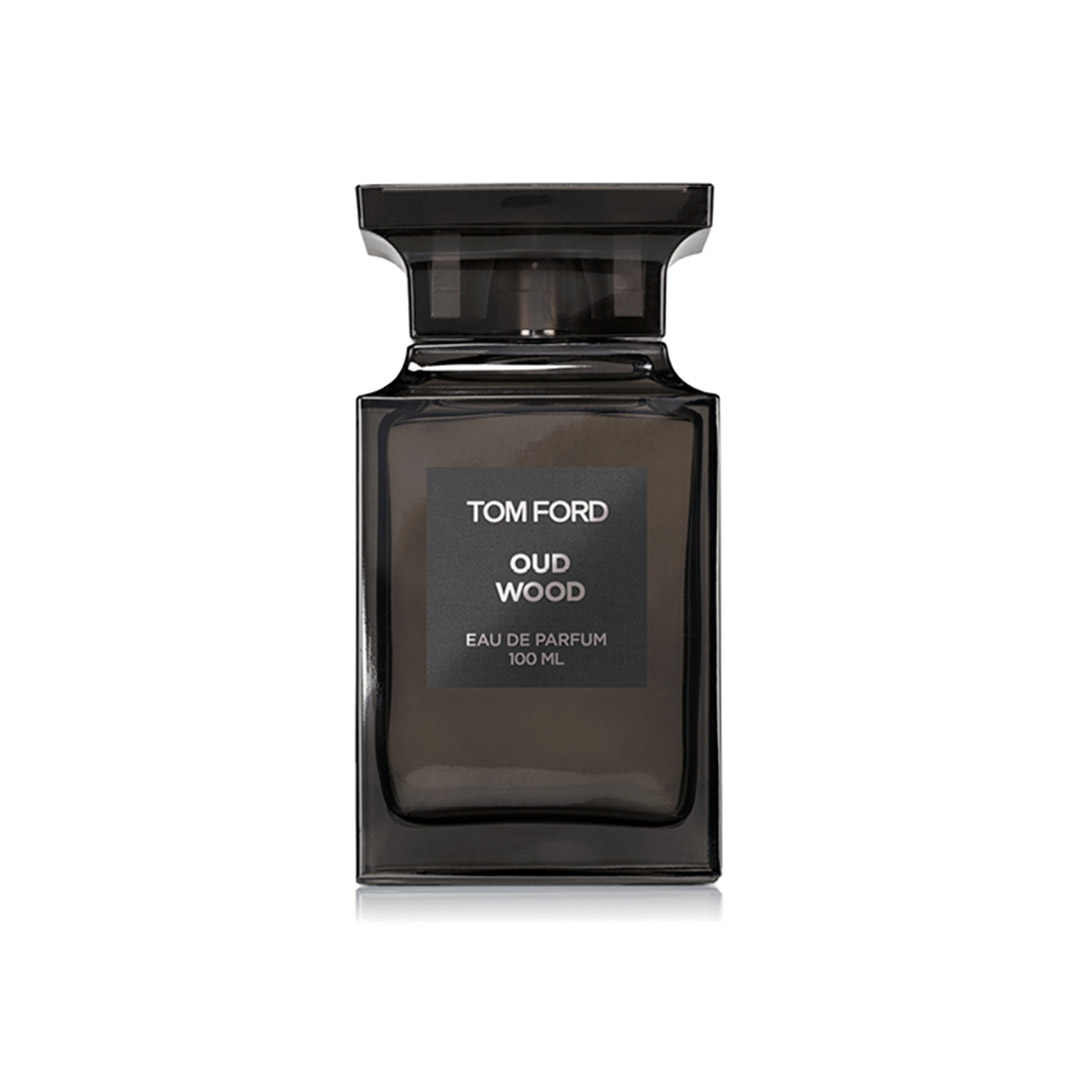 Oud Wood EDP